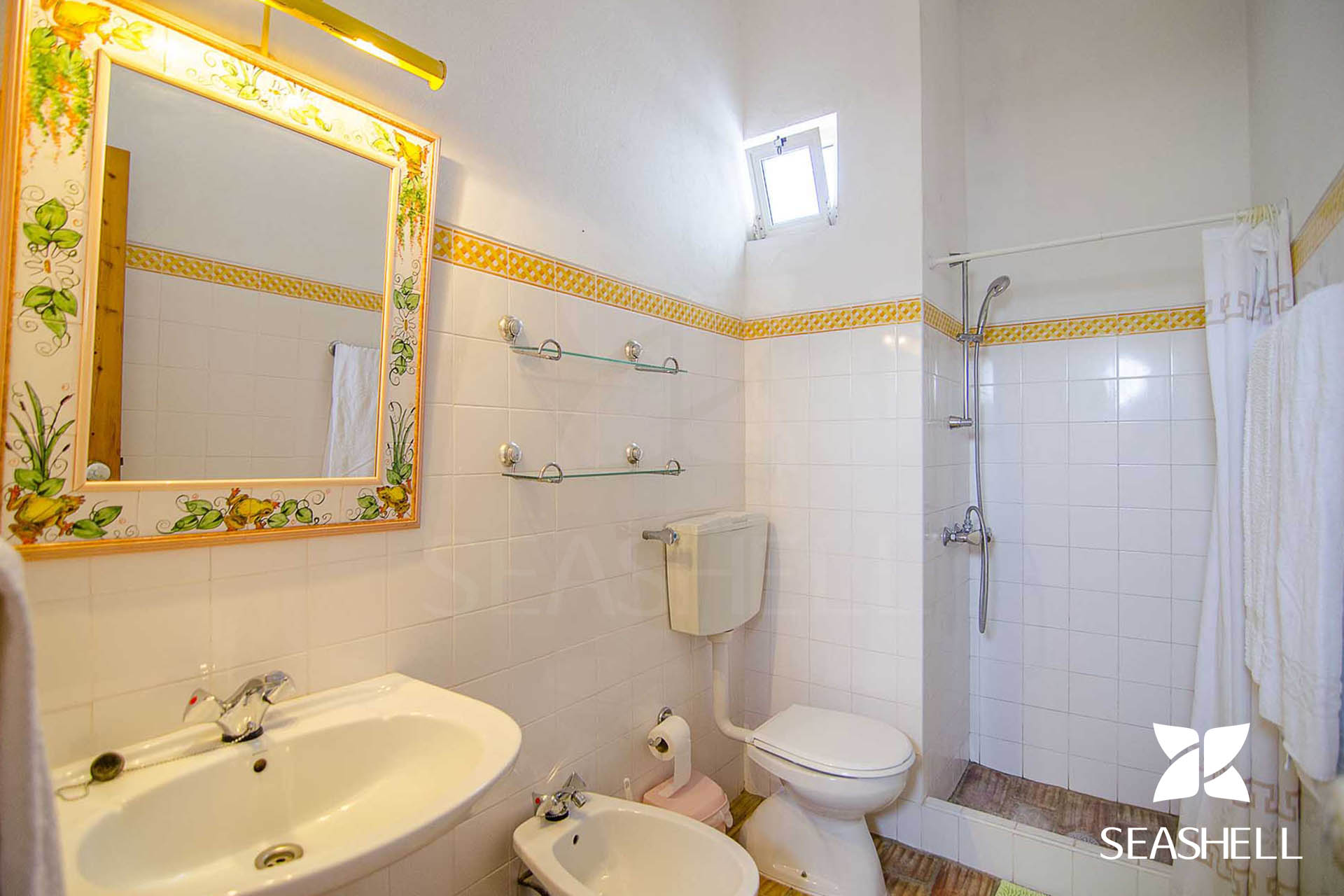 Quinta da Ilda Image 30